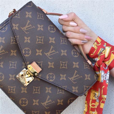 popular lv bag styles|top 10 louis vuitton bags.